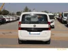 Fiat Fiorino Fiorino Combi 1.3 Multijet Pop Thumbnail 4