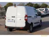 Ford Transit Courier 1.5 TDCi Trend Thumbnail 5