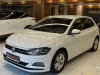 Volkswagen Polo 1.6 TDi Comfortline Thumbnail 2