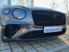 Bentley Continental 6.0 W12 Speed Individual  Thumbnail 1