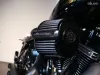 Harley-Davidson CVO Thumbnail 2