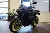 Yamaha MT Thumbnail 1